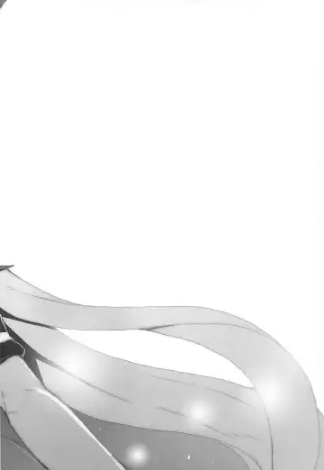 [Tanaka Decilitre] Kuchikukan Shimakaze no Kaitai Fhentai - Page 24