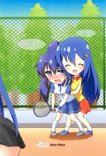 [Yukke.] Kara no, Gyakushuu! Senpai ni Sareruga mama nante Wake ni wa Ikanai ndakara Fhentai - Page 18