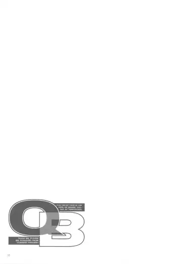 [Iruma Kamiri] QB Fhentai - Page 54