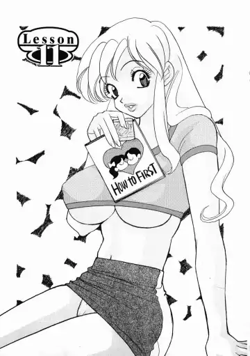 [Komotoda Emai] oshiete! aireen vol.1 Fhentai - Page 167