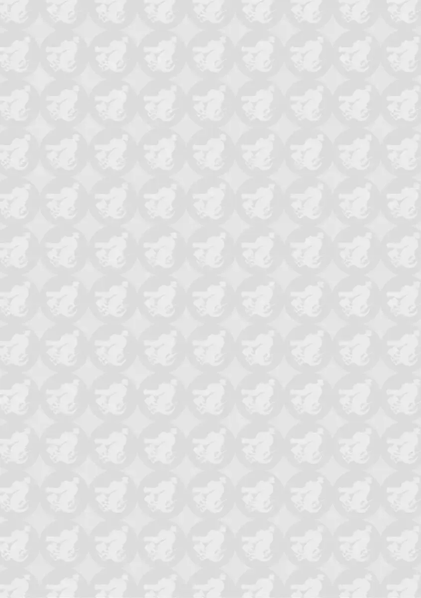 [Ouma] 10分でドッキンピュー Fhentai - Page 66