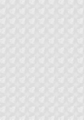 [Ouma] 10分でドッキンピュー Fhentai - Page 66