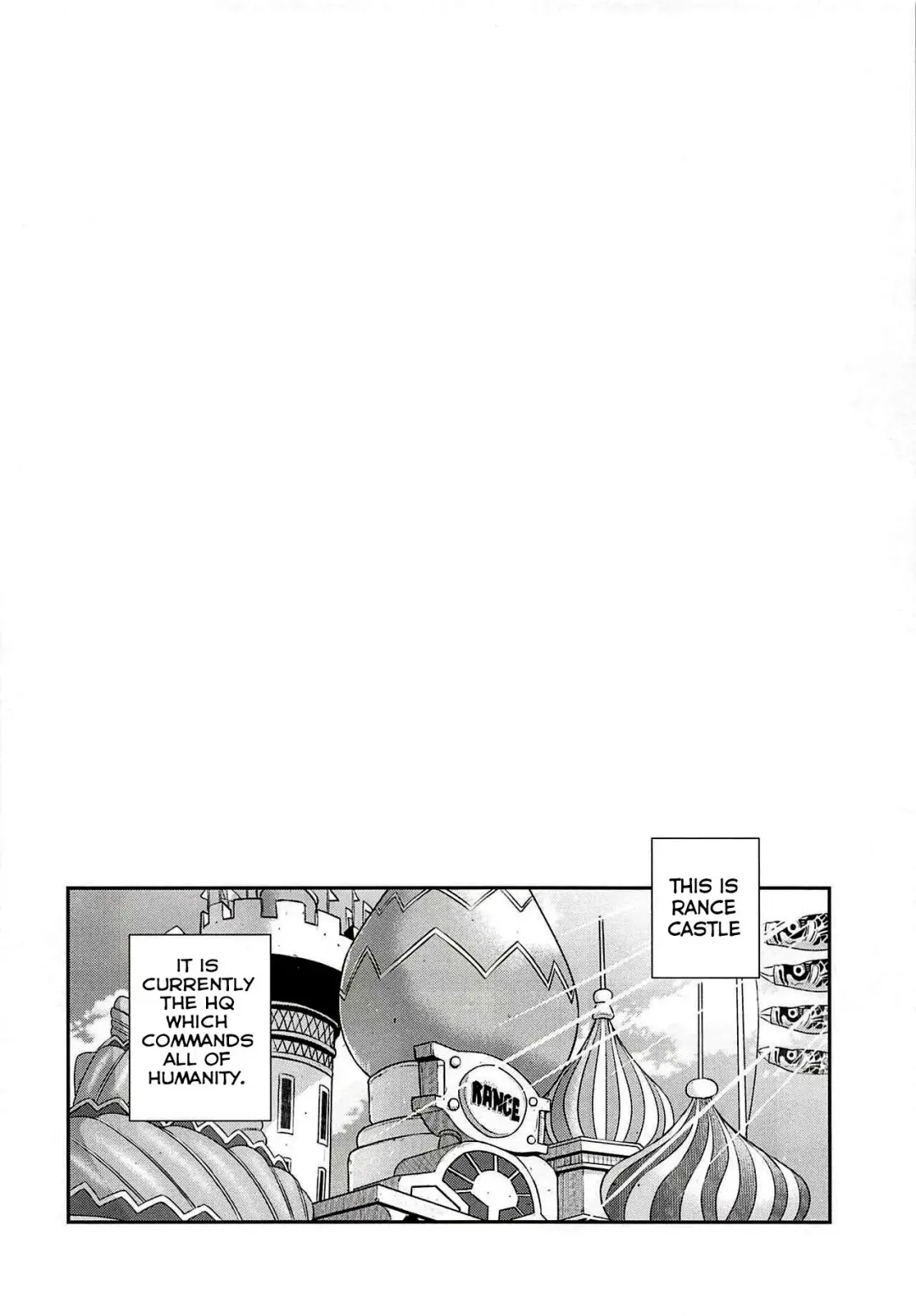 [Shimanto Shisakugata] ROMMM+ Fhentai - Page 3