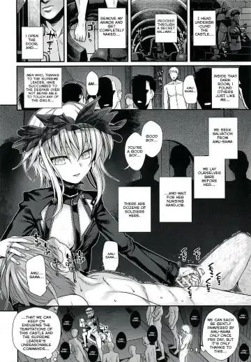 [Shimanto Shisakugata] ROMMM+ Fhentai - Page 19