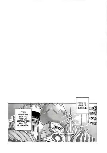 [Shimanto Shisakugata] ROMMM+ Fhentai - Page 3