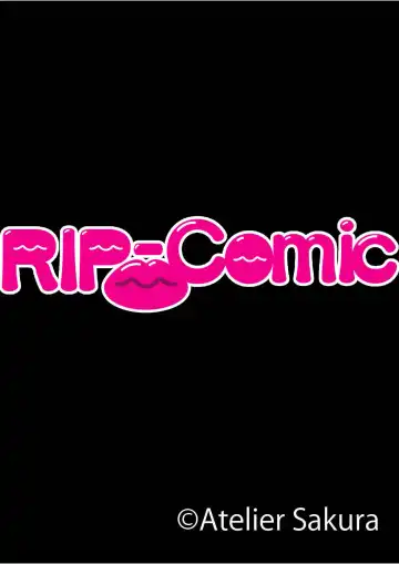 [Nagayori] Ayatsuri Appli de Zettai Fukujuu ~Kanojo mo Namaiki Doukyuusei mo Ore no Iinari~ 1-3 Fhentai - Page 36