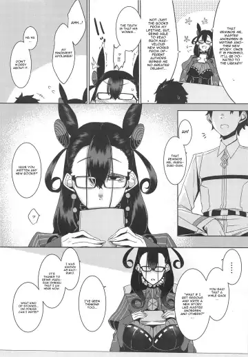 [Nakamura Regura] Seidoku no Ato ni... Fhentai - Page 5