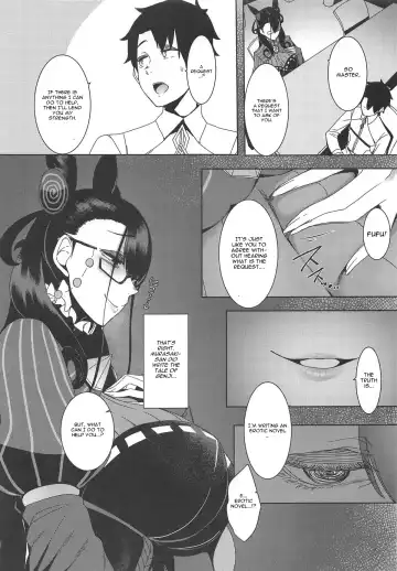[Nakamura Regura] Seidoku no Ato ni... Fhentai - Page 6