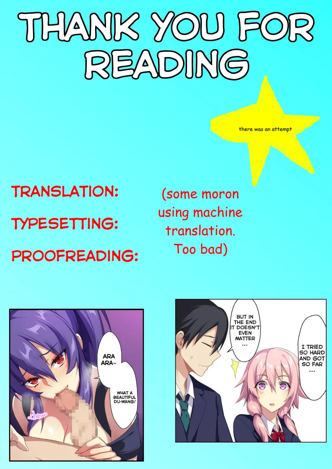 [Zeroshiki Kouichi] Kyou sei Renai Ore to Ane no Yuganda Kankei Fhentai - Page 45