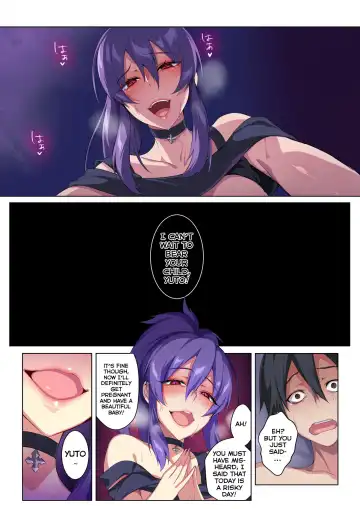 [Zeroshiki Kouichi] Kyou sei Renai Ore to Ane no Yuganda Kankei Fhentai - Page 43