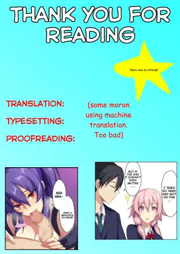 [Zeroshiki Kouichi] Kyou sei Renai Ore to Ane no Yuganda Kankei Fhentai - Page 45