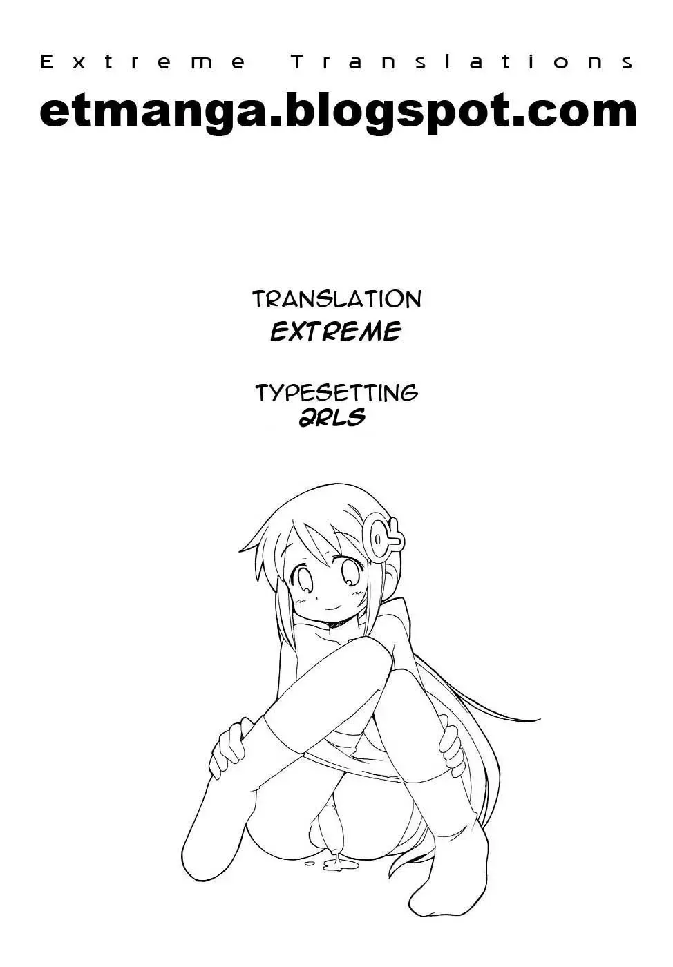 [Po-ju] Musukozuma | Son Becoming a Wife Fhentai - Page 5