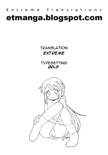 [Po-ju] Musukozuma | Son Becoming a Wife Fhentai - Page 5