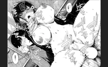 [Shioroku] Takase, Kocchi o Mite yo Fhentai - Page 32