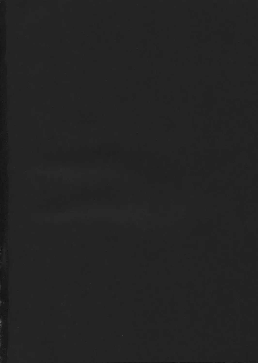 [Ponpon] SchRum Ninensei! Fhentai - Page 23