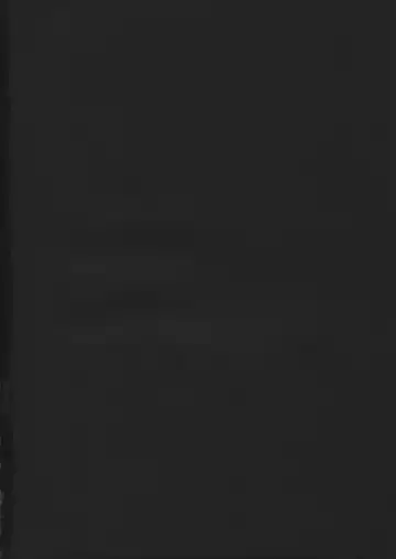 [Ponpon] SchRum Ninensei! Fhentai - Page 23