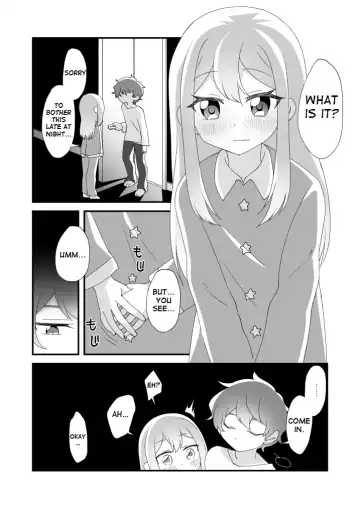 [Tanaka Niguhito] Daichi-kun, Anone. Fhentai - Page 6