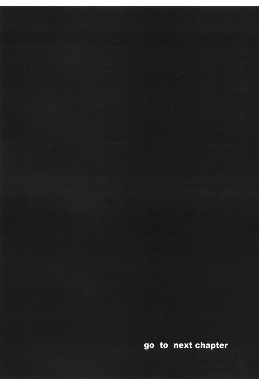 [Himukai Kyousuke] Tsukareta Anata o Iyashite Kureru Lyrical Mahou Shoujo Soushuuhen +α Fhentai - Page 18