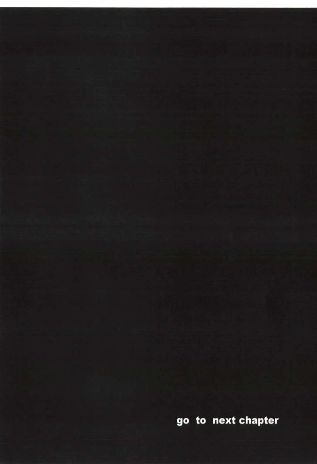 [Himukai Kyousuke] Tsukareta Anata o Iyashite Kureru Lyrical Mahou Shoujo Soushuuhen +α Fhentai - Page 30