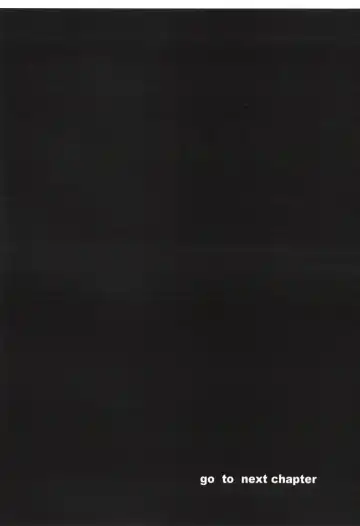 [Himukai Kyousuke] Tsukareta Anata o Iyashite Kureru Lyrical Mahou Shoujo Soushuuhen +α Fhentai - Page 18