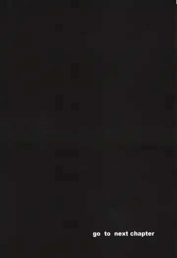 [Himukai Kyousuke] Tsukareta Anata o Iyashite Kureru Lyrical Mahou Shoujo Soushuuhen +α Fhentai - Page 25