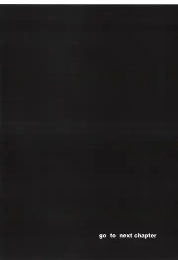 [Himukai Kyousuke] Tsukareta Anata o Iyashite Kureru Lyrical Mahou Shoujo Soushuuhen +α Fhentai - Page 30