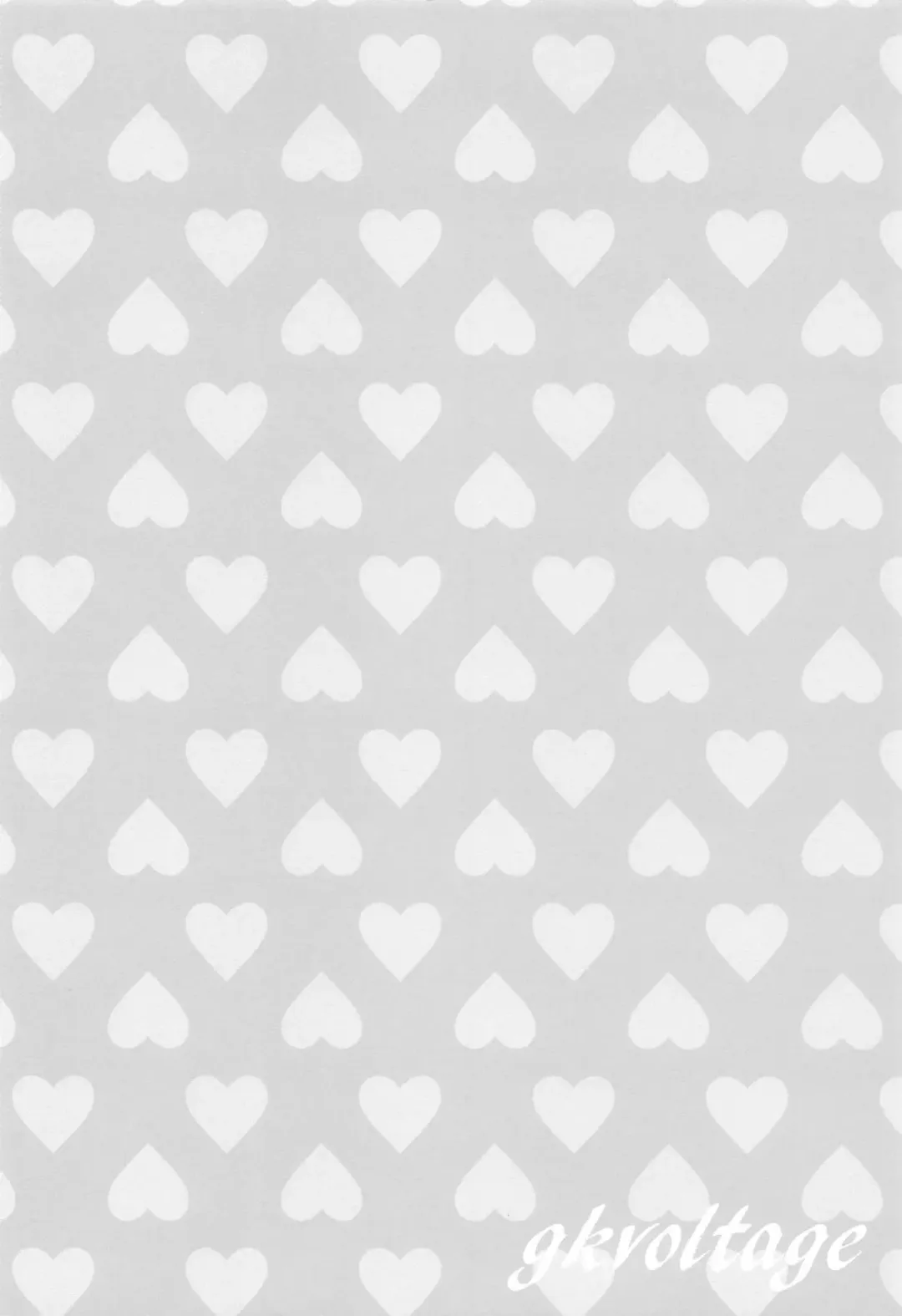 [Kamikaze Miyabi] KISS♡X Fhentai - Page 2