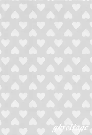 [Kamikaze Miyabi] KISS♡X Fhentai - Page 2