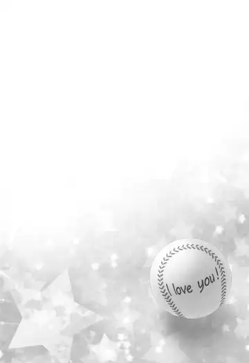 [Kamikaze Miyabi] KISS♡X Fhentai - Page 30