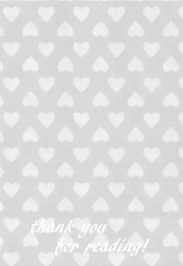 [Kamikaze Miyabi] KISS♡X Fhentai - Page 32