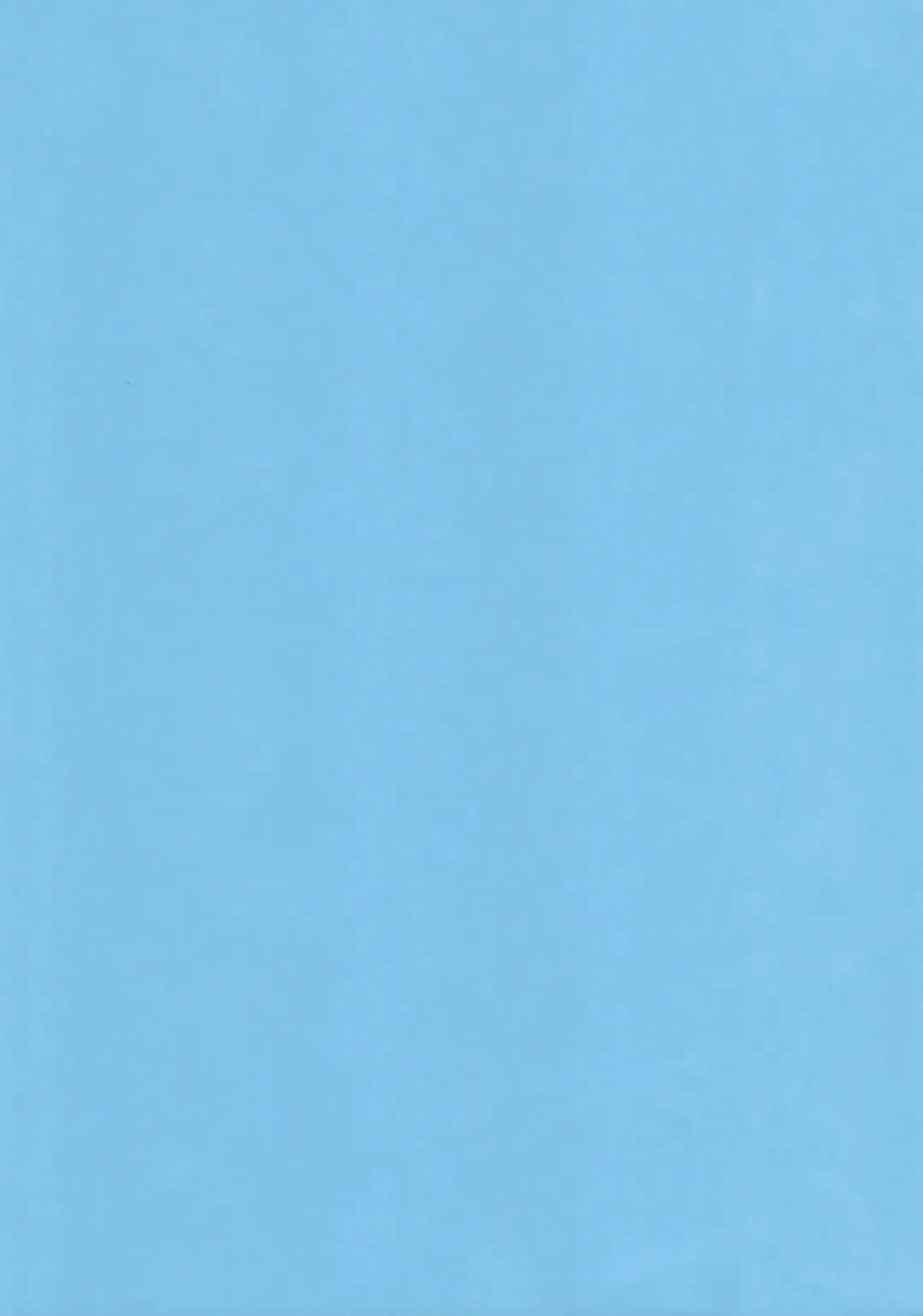 [Yuumazume] Adult! Fushigi Kenkyuubu Fhentai - Page 2