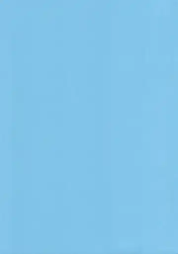 [Yuumazume] Adult! Fushigi Kenkyuubu Fhentai - Page 2