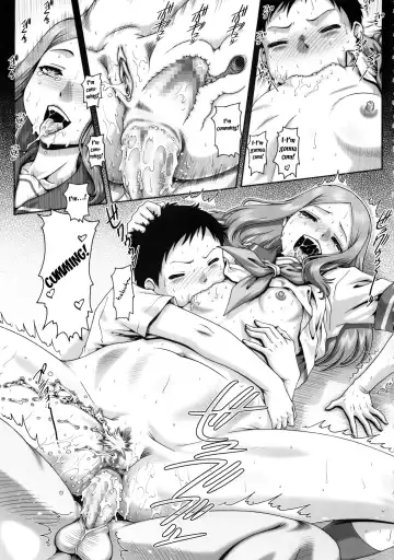 [Type.90] EMPIRE HARD CORE 2018 SPRING Fhentai - Page 24