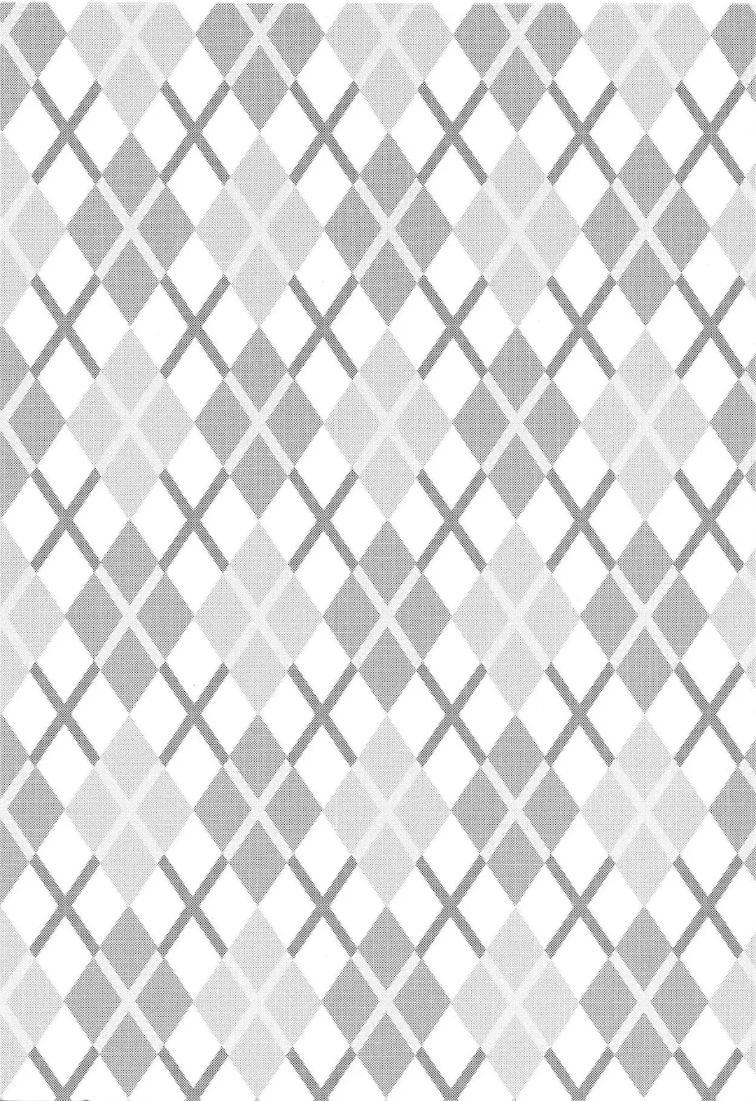 [Urutsu] BLUE EXTASY Fhentai - Page 17