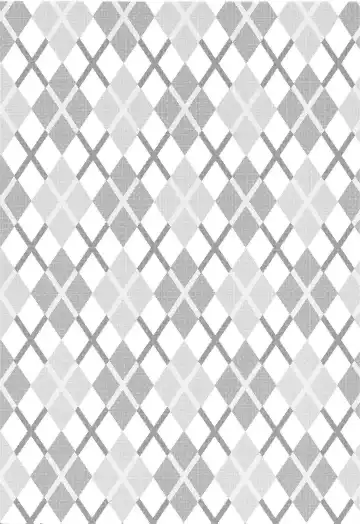 [Urutsu] BLUE EXTASY Fhentai - Page 17