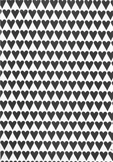 [Hoshiai Hilo - Pon Takahanada] Jogress Daihyakka Fhentai - Page 42