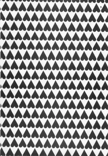 [Hoshiai Hilo - Pon Takahanada] Jogress Daihyakka Fhentai - Page 5