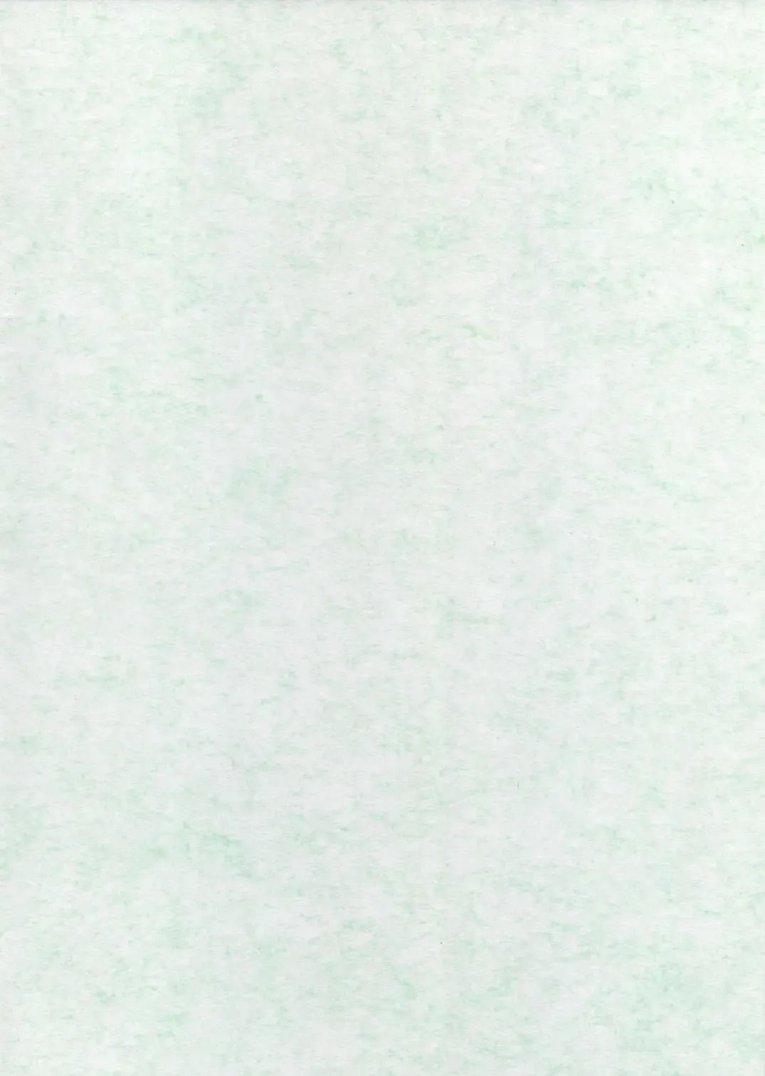 [Kousaka Jun] Aki Momo - Autumn Peach Fhentai - Page 39