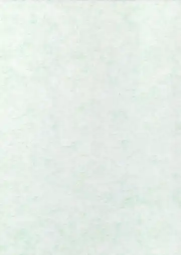 [Kousaka Jun] Aki Momo - Autumn Peach Fhentai - Page 2