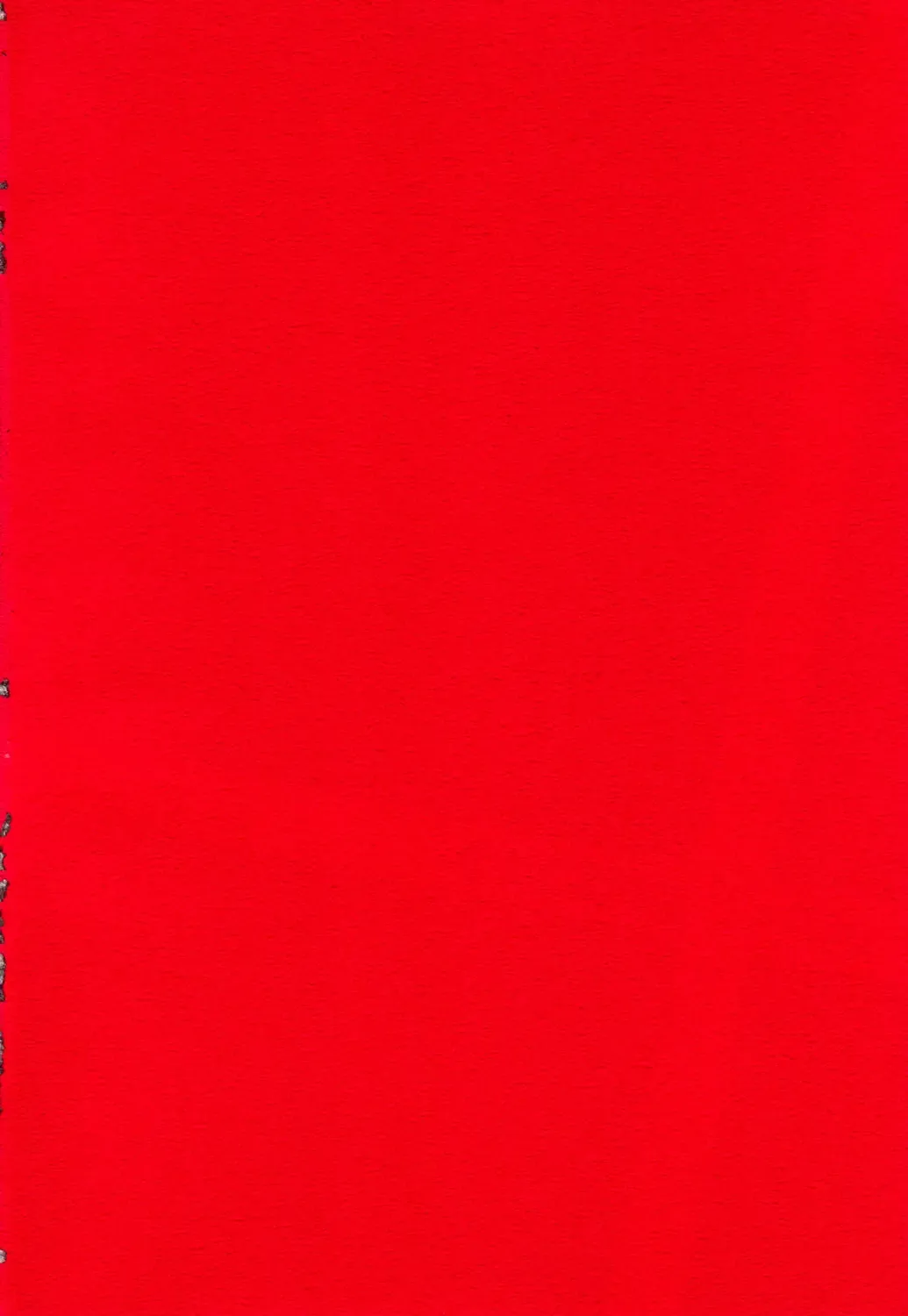 [Nagoya Shachihachi] anti-paranoire Fhentai - Page 3