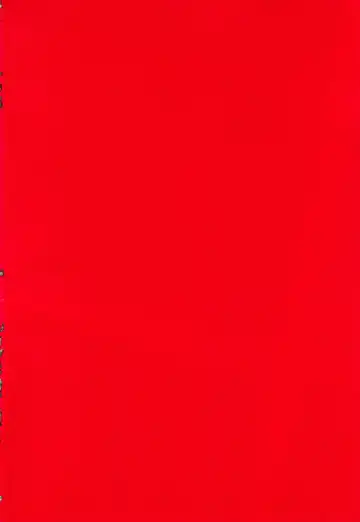 [Nagoya Shachihachi] anti-paranoire Fhentai - Page 3