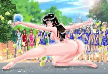 [Miyuma Subaru] Watashi o Mazo to Yonde Chapter 1 English Translation Fhentai - Page 3