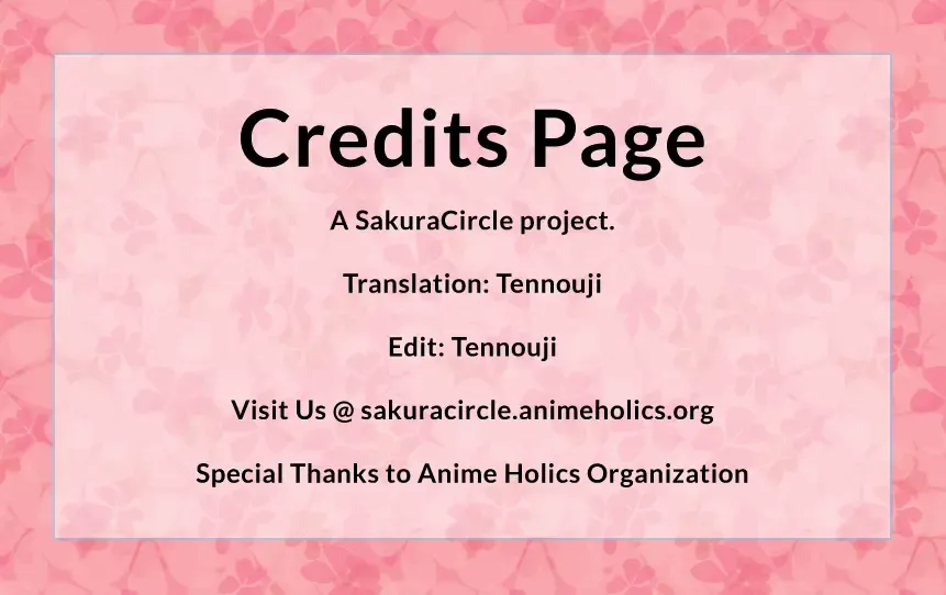 [Nekodanshaku] Onegai! Onee-chan | Please! Onee-chan Fhentai - Page 39