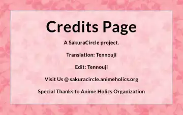 [Nekodanshaku] Onegai! Onee-chan | Please! Onee-chan Fhentai - Page 39