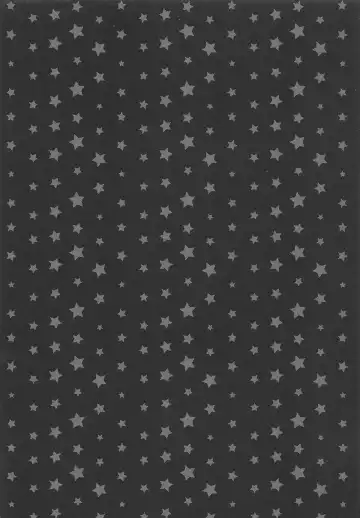 [Mori Guruta] Mio-chan to Icha Love Kusuguri Ecchi 2 Fhentai - Page 3