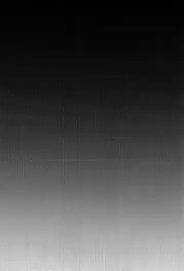 [Anoshabu] Per Lui ~ Futanari Gudako to Futanari da Vinci-chan ga Ichaicha suru Hon ~ Fhentai - Page 15