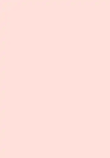 [Anoshabu] Per Lui ~ Futanari Gudako to Futanari da Vinci-chan ga Ichaicha suru Hon ~ Fhentai - Page 2