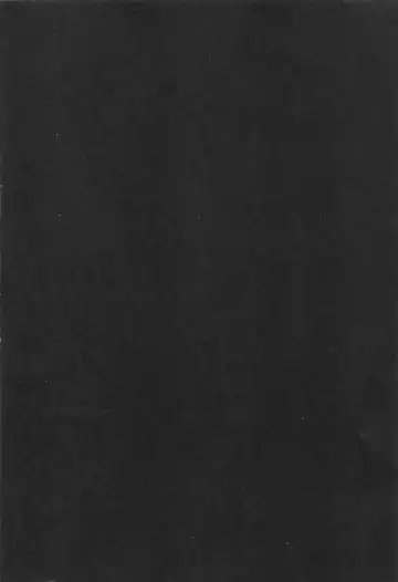 [Mitsugi] Komachi-san no Mojamoja Shita Tokoro o Tsurutsuru ni Shite Sawasawa Punipuni Nechonecho to Tanoshimu Hanashi Fhentai - Page 3