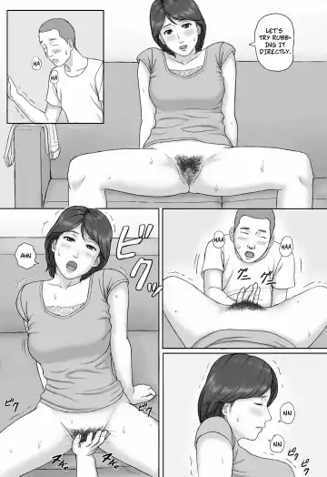 Gimu Seikou | Obligatory Sexual Intercourse Fhentai - Page 24