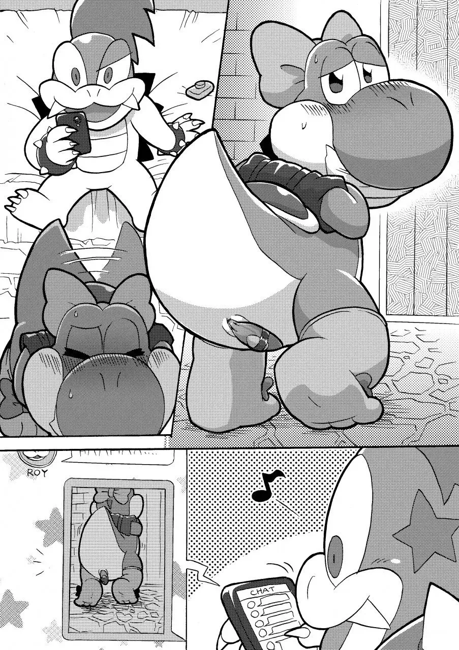 [Kageyama] Kidnapped Fhentai - Page 11